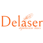 new-branding-delaser-30 (1)